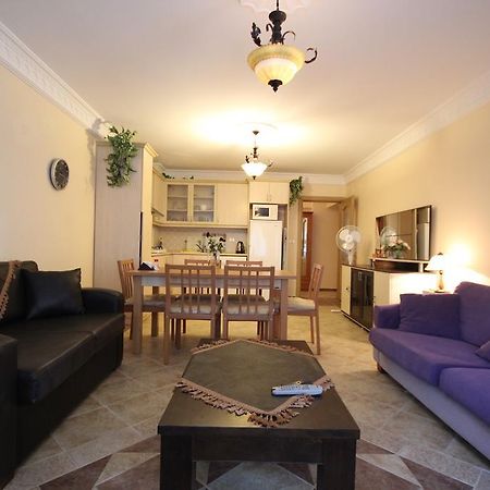 Royal Residences Didim Rom bilde