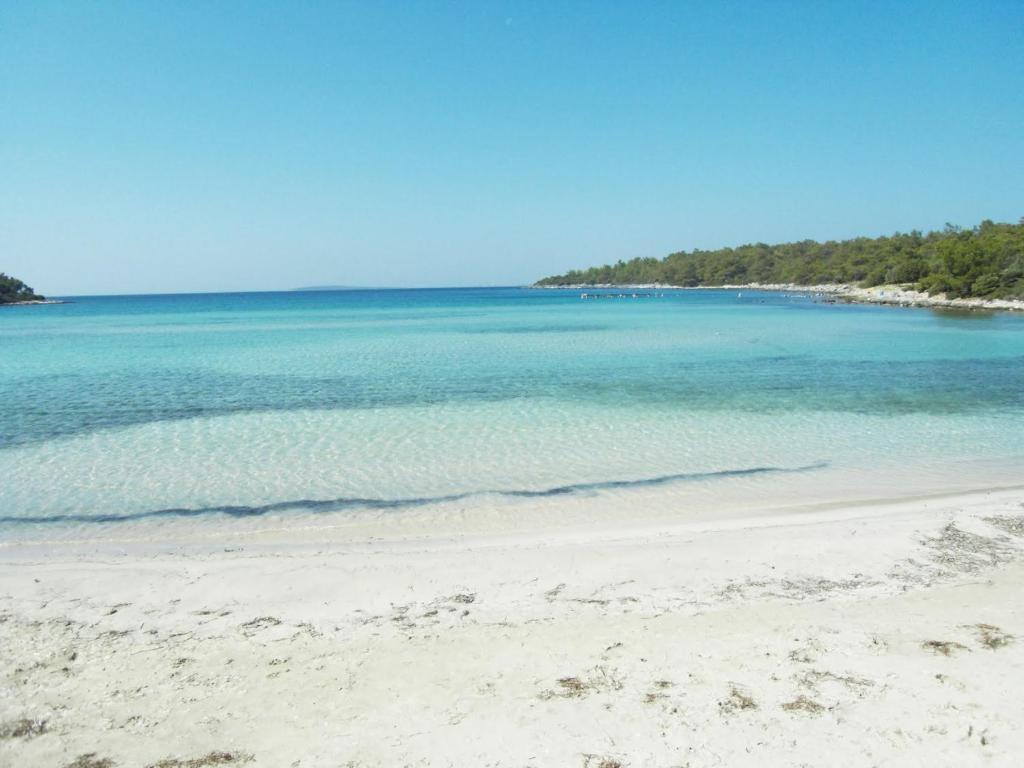 Royal Residences Didim Eksteriør bilde